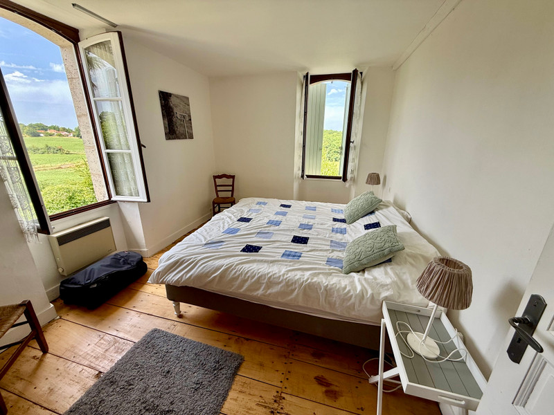 French property for sale in Bors (Canton de Tude-et-Lavalette), Charente - €595,720 - photo 9