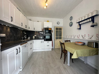 Maison à vendre à Payzac, Dordogne - 167 400 € - photo 5