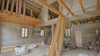 French property for sale in Bellecombe-en-Bauges, Savoie - €200,000 - thumbnail 7