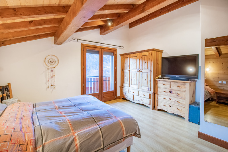 Ski property for sale in Champagny-en-Vanoise - €999,000 - photo 3