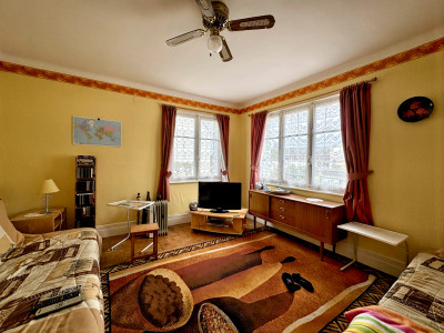 French property for sale in Penmarch, Finistère - €268,000 - photo 3