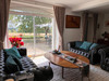 French property for sale in Triac-Lautrait, Charente - €397,500 - thumbnail 14