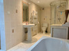 French property for sale in Saint-Sorlin-de-Conac, Charente-Maritime - €250,000 - thumbnail 9