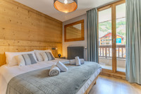 Propriété à vendre à Les Deux Alpes, Isère - 657 000 € - photo n°7
