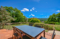 Propriété à vendre à Bras-d'Asse, Alpes-de-Haute-Provence - 240 000 € - photo n°3