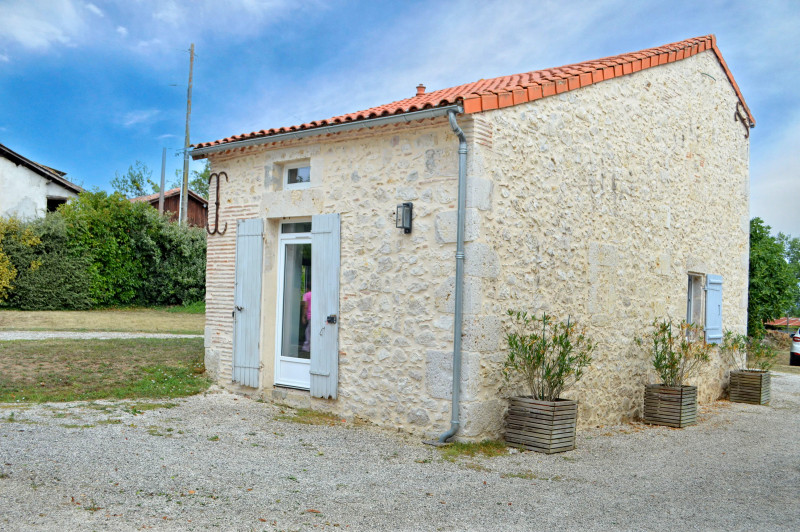French property for sale in Vianne, Lot-et-Garonne - €295,000 - photo 3