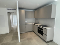 Appartement à vendre à Nice, Alpes-Maritimes - 590 000 € - photo 5