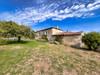 French property for sale in Mareuil en Périgord, Dordogne - €367,500 - thumbnail 9