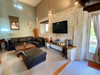 French property for sale in Montignac, Dordogne - €449,000 - thumbnail 14