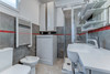 French property for sale in Nice, Alpes_Maritimes - €649,000 - thumbnail 9