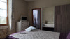 French property for sale in Poursac, Charente - €229,995 - thumbnail 14