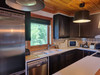 French property for sale in La Plagne Tarentaise, Savoie - €1,300,000 - thumbnail 8