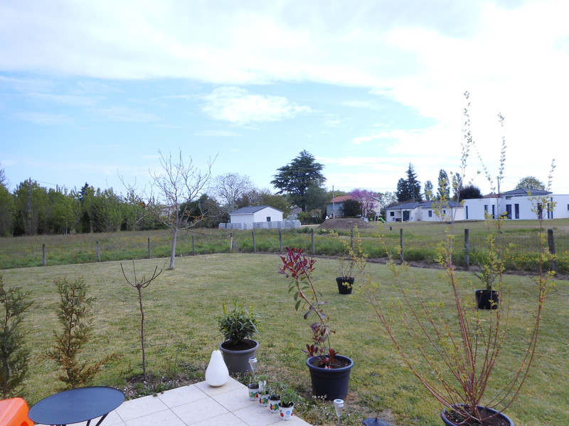 French property for sale in Pineuilh, Gironde - &#8364;189,700 - photo 10