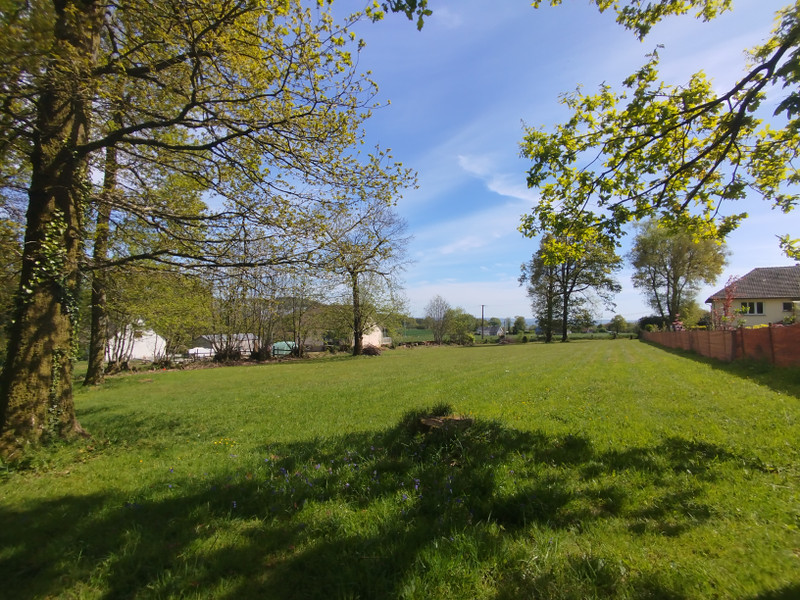 French property for sale in Romagny Fontenay, Manche - €36,600 - photo 10