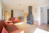 French property for sale in Preixan, Aude - €380,000 - thumbnail 9