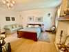 French property for sale in La Chapelle-Aubareil, Dordogne - €449,925 - thumbnail 9