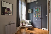 Maison à vendre à Le Grand-Lucé, Sarthe - 205.000 € - photo 5