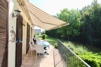 Maison à Cinq-Mars-la-Pile, Indre-et-Loire - photo 3