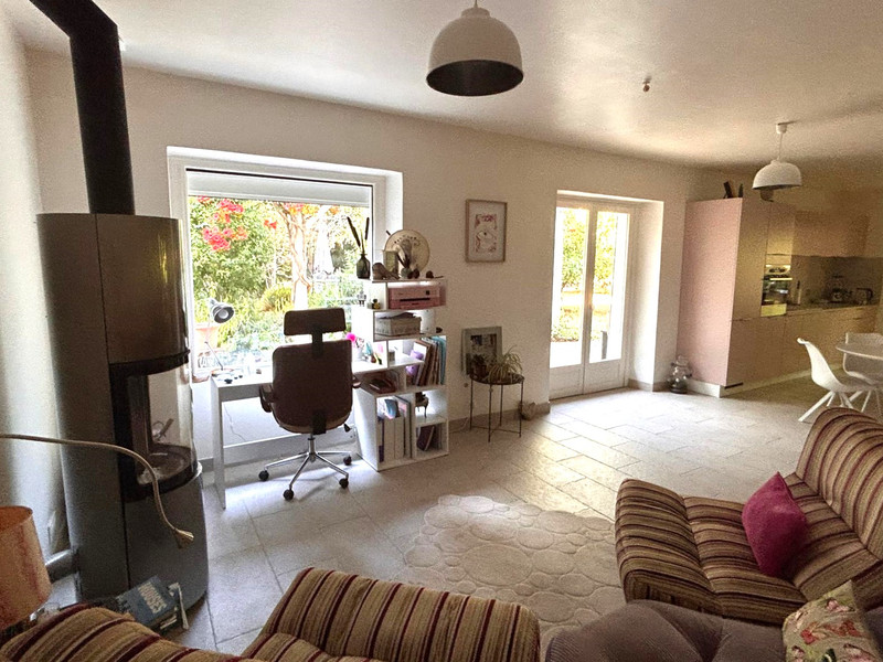 French property for sale in Saint-Antonin-Noble-Val, Tarn-et-Garonne - €369,000 - photo 5