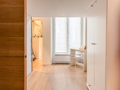 French property for sale in Paris 4e Arrondissement, Paris - €1,380,000 - photo 6