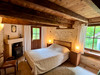 French property for sale in Jonzac, Charente-Maritime - €420,000 - thumbnail 9