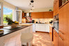 French property for sale in Sarlat-la-Canéda, Dordogne - €598,000 - thumbnail 9