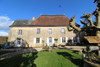 French property for sale in Pressac, Vienne - €599,000 - thumbnail 9