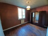 Maison à vendre à Saint-Séverin, Charente - 98.280 € - photo 6