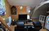 French property for sale in Montmorillon, Vienne - €135,000 - thumbnail 14