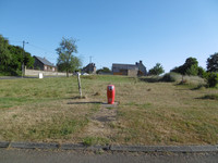 Terrain à vendre à Couesmes-Vaucé, Mayenne - 22 760 € - photo 3