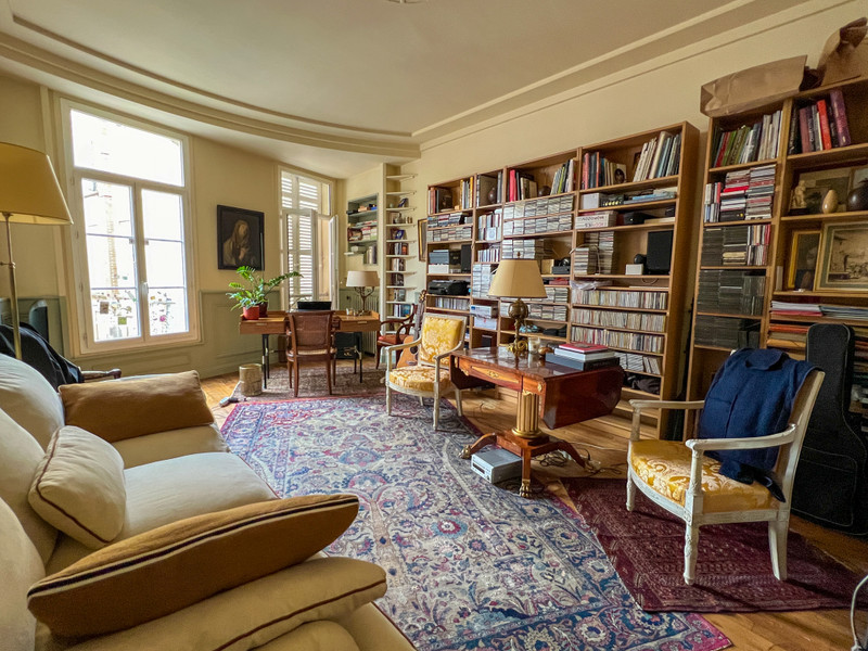 French property for sale in Bergerac, Dordogne - €249,000 - photo 0