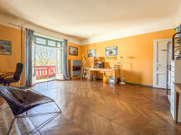 Propriété à vendre à Joinville-le-Pont, Val-de-Marne - 2 300 000 € - photo n°8