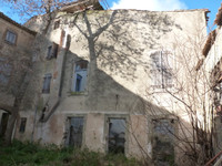 Maison à vendre à Olonzac, Hérault - 56 600 € - photo 2