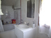 French property for sale in Lantillac, Morbihan - €125,350 - thumbnail 9