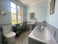 Propriété à vendre à Trémolat, Dordogne - 259 000 € - photo n°6