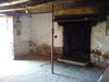 French property for sale in Rouillac, Côtes-d'Armor - €23,600 - thumbnail 9