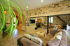 French property for sale in Ferrières-Poussarou, Hérault - €365,000 - thumbnail 9