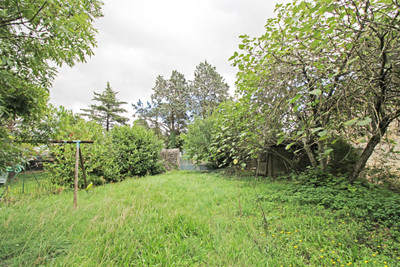French property for sale in Les Cassés, Aude - €345,000 - photo 8