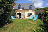 Maison à vendre à Le Mesnil-Gilbert, Manche - 275 000 € - photo 6