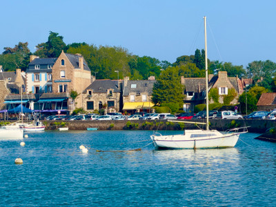 French property for sale in Perros-Guirec, Côtes-d'Armor - €696,800 - photo 8