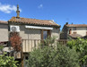 French property for sale in Villanière, Aude - €139,000 - thumbnail 14