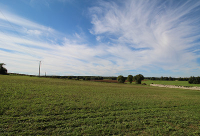 French property for sale in Chives, Charente-Maritime - €245,000 - photo 9