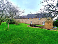 Maison à vendre à Gorron, Mayenne - 229 800 € - photo 9