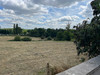 French property for sale in Thiviers, Dordogne - €162,410 - thumbnail 14