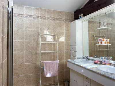 French property for sale in Mansle, Charente - €256,800 - photo 14