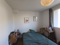 Appartement à vendre à Périgueux, Dordogne - 150.000 € - photo 7