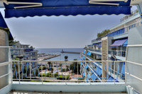 Appartement à vendre à Nice, Alpes-Maritimes - 980.000 € - photo 1