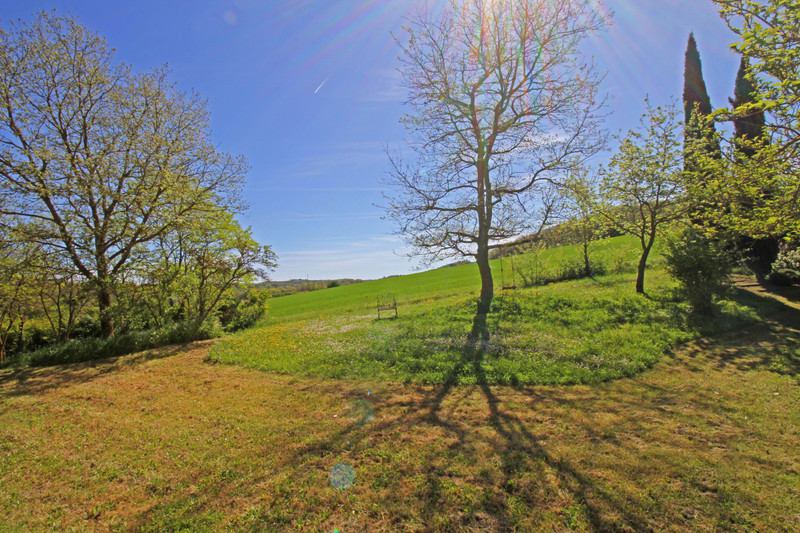 French property for sale in Salles-sur-l'Hers, Aude - €429,000 - photo 9