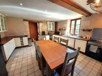 Maison à vendre à Petit-Bersac, Dordogne - 214.000 € - photo 3