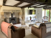 French property for sale in Mauprévoir, Vienne - €360,400 - thumbnail 9